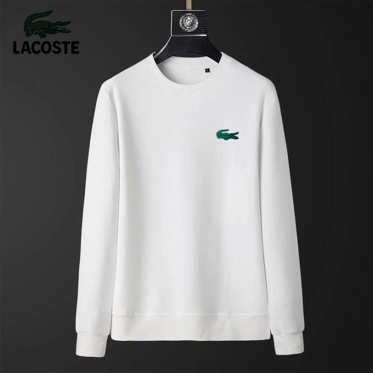 Picture of Lacoste Sweatshirt _SKULacosteM-4XL25cr0633552